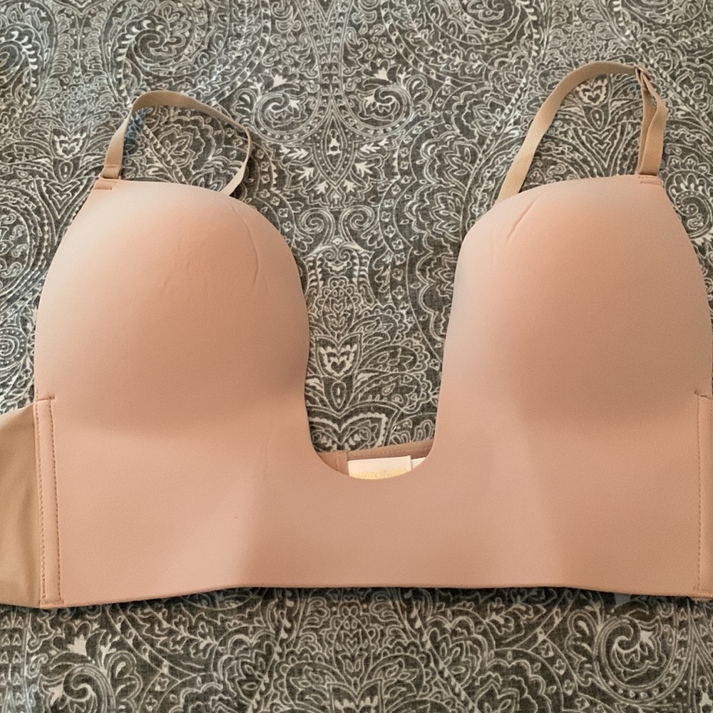 Best Bra